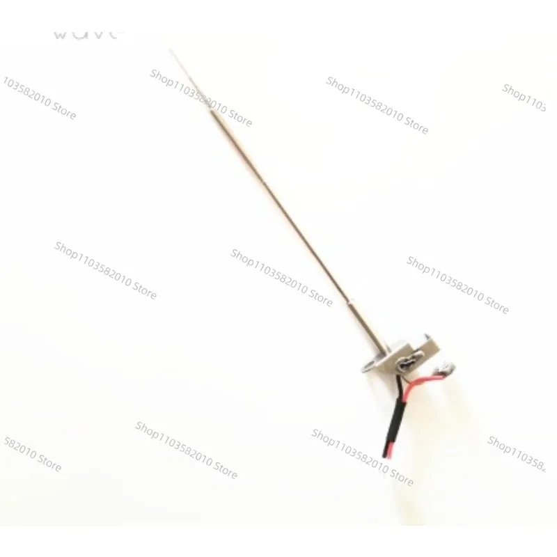 Для пробного зонда Mindray BS120 BS130 BS180 BS190 BS200 BS220 BS200E BS220E BS230 BS330 BS350 BS330E BS350E BS400