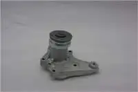 

Код магазина: Φ. 0 F10A SK410 84- ALTO 0.8L F8B 86-