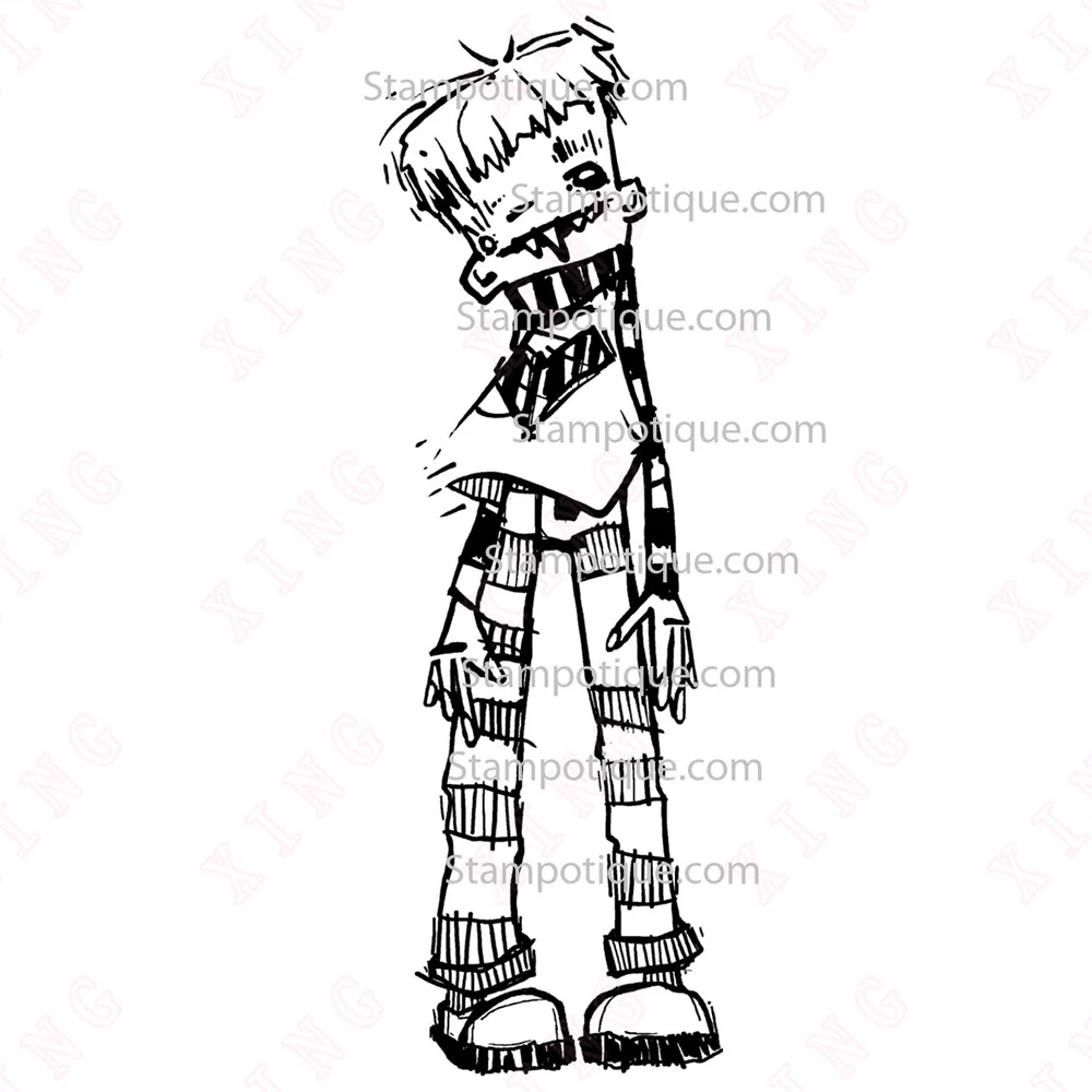 

New Metal Cutting Dies Set Scrapbook Paper Decoration Embossing Stencils Diy Handmade Craft Blade Punch Marshall Silicone Stamps