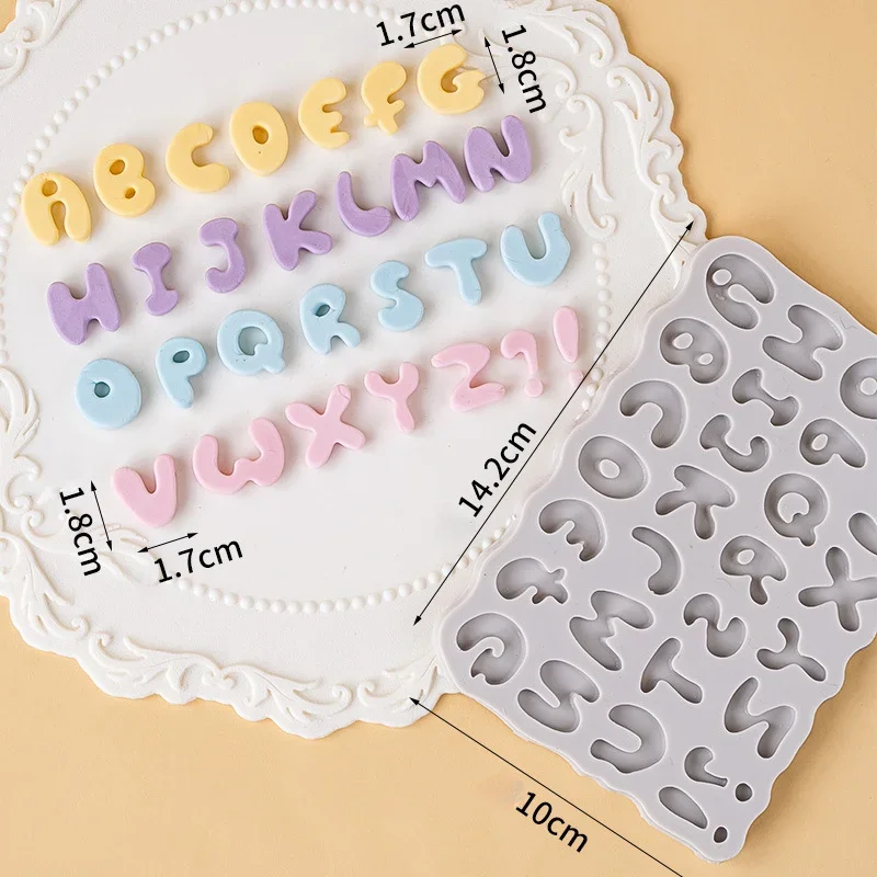 

Силиконовая форма для торта