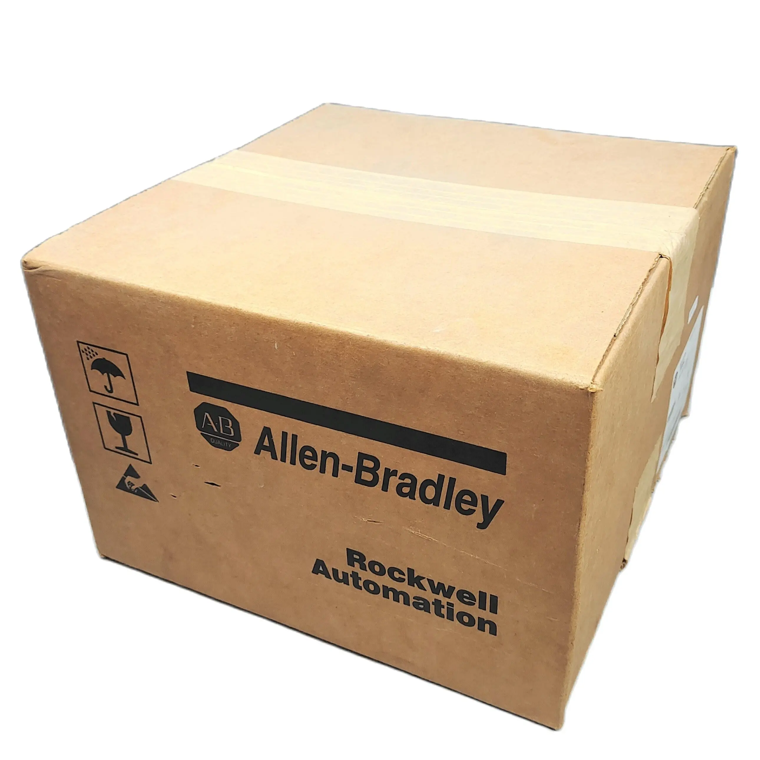 

NEW 2094-BM02-S 2094BM02S Kinetix 6000 Servo Drive