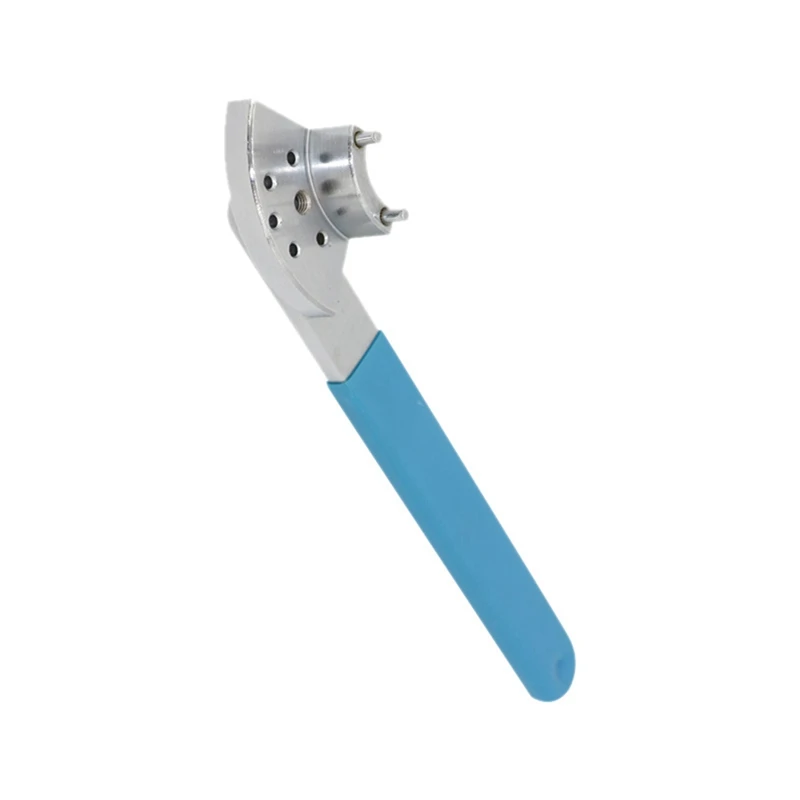 Ремень ГРМ для автомобильного двигателя натяжение аксессуары гаража