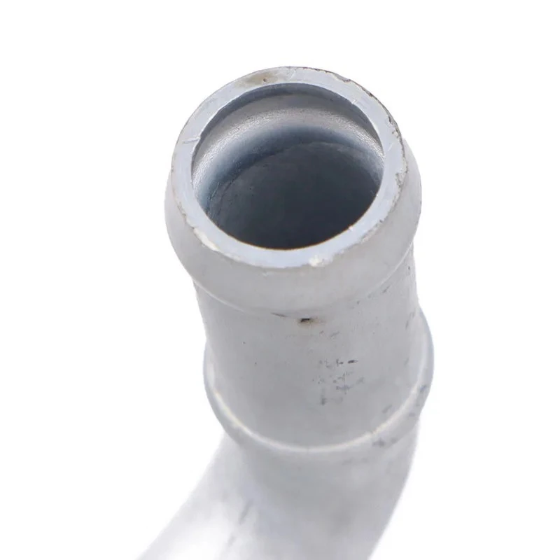 Аксессуары для Toyota ACA3 2.0L 33493-42070 33493 42070 3349342070