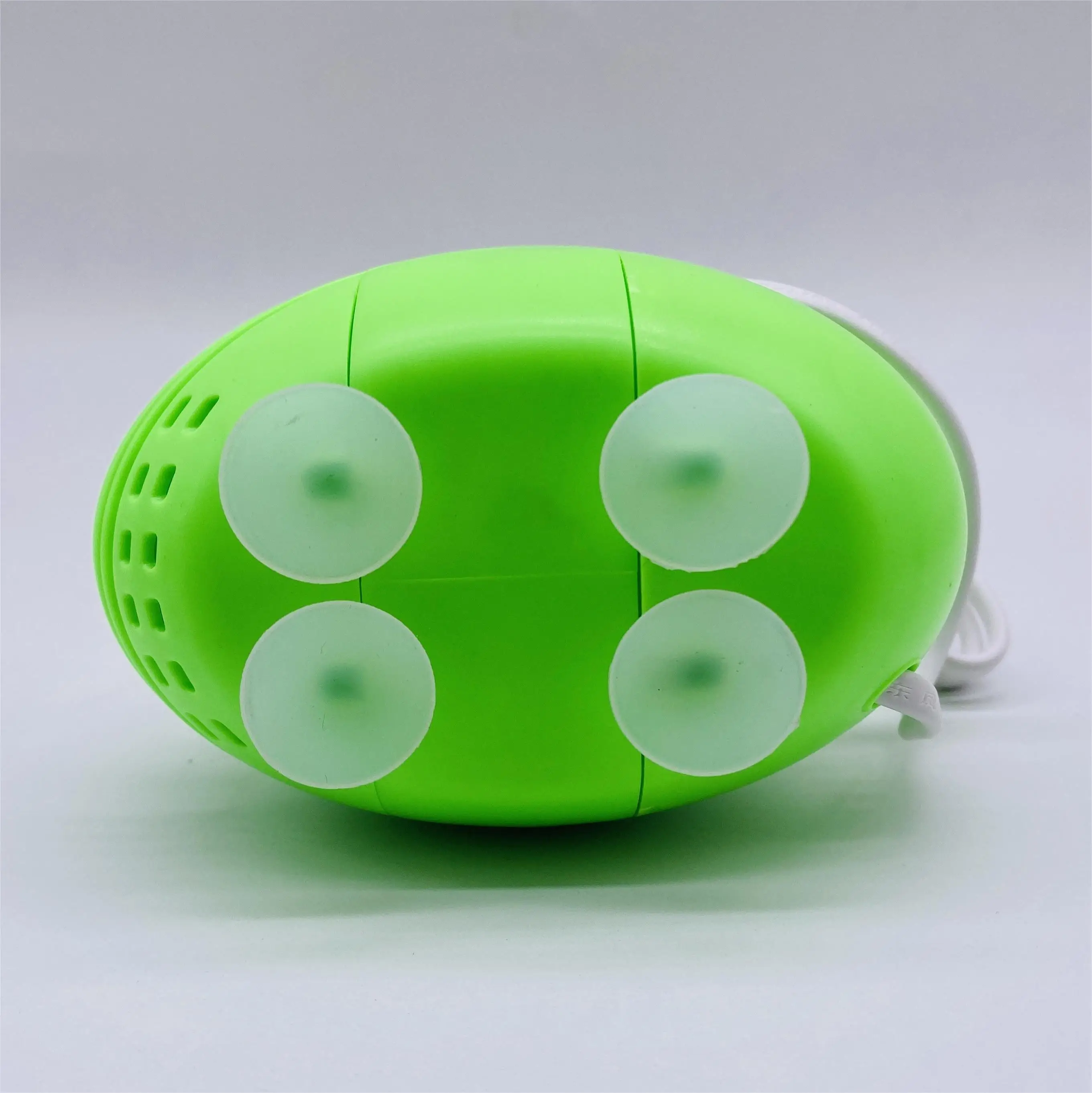 Аквариумные принадлежности садовый пруд фонтан водяной насос погружной цикл