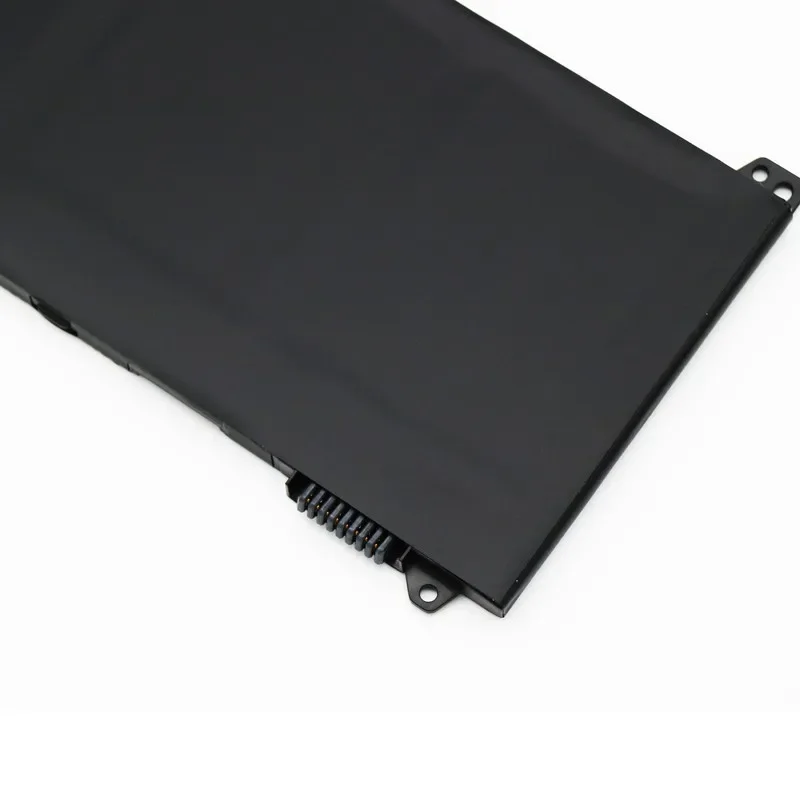 Новый аккумулятор RR03XL для HP ProBook 440 450 455 G4 470 HSTNN-PB6W 430-51477 422-851610