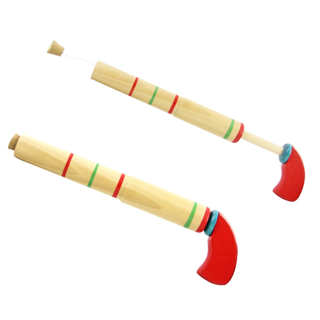 

Набор из 2 игрушечных пистолетов, изысканный праздничный игровой реквизит, аксессуары для игр, легкое захватывание, внутренние Детские прин...