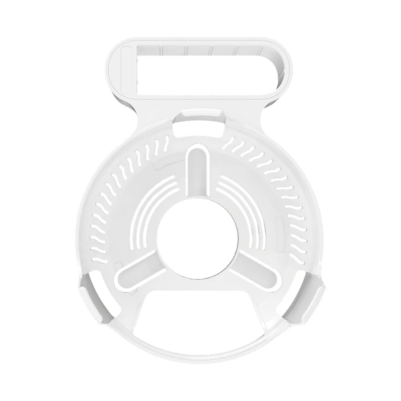 Подходит для роутера TP-Link Deco X50-Poe Wifi 6 настенный кронштейн настенная стойка