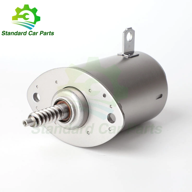 11377548388 эксцентриковый вал Valvetronic привод двигателя для BMW X5 E60 F10 E65 F01 E90 E92 316i 318i 320i 323i