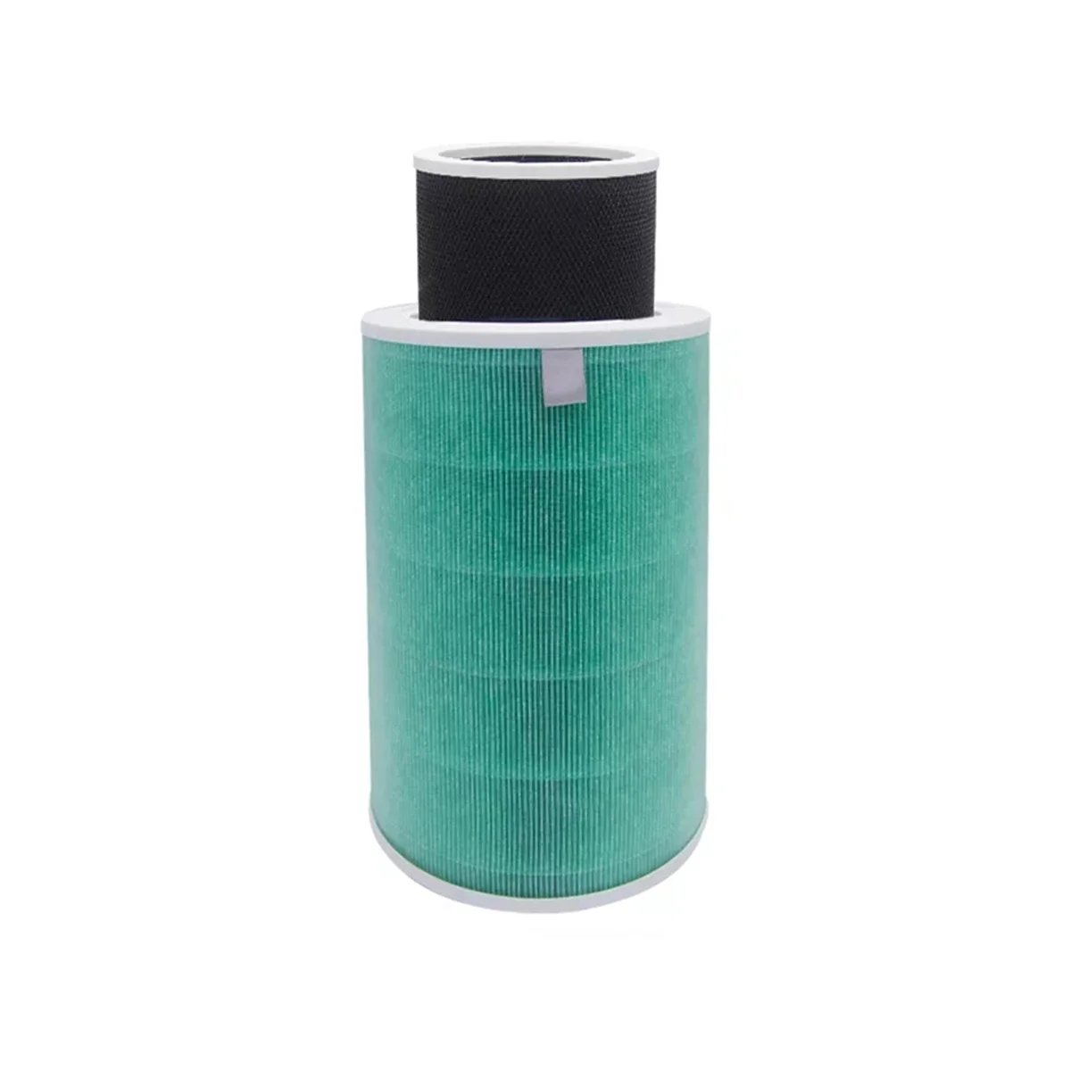 Фильтр Hepa PM2.5 для очистителя воздуха 2S 3 Pro фильтр с активированным углем D