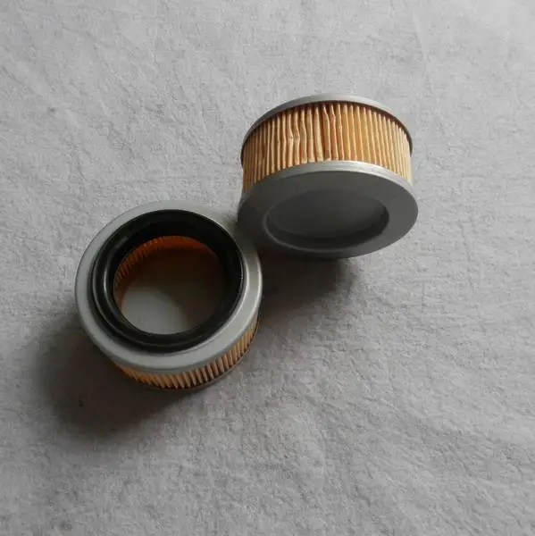 

BR400 ROUND AIR FILTER FOR STIHL BR320 BR380 BR420 SR420 BLOWER STRIMMER AUGER PURIFIER SPRAYER CLEANER BRUSHCUTTER 42031410310