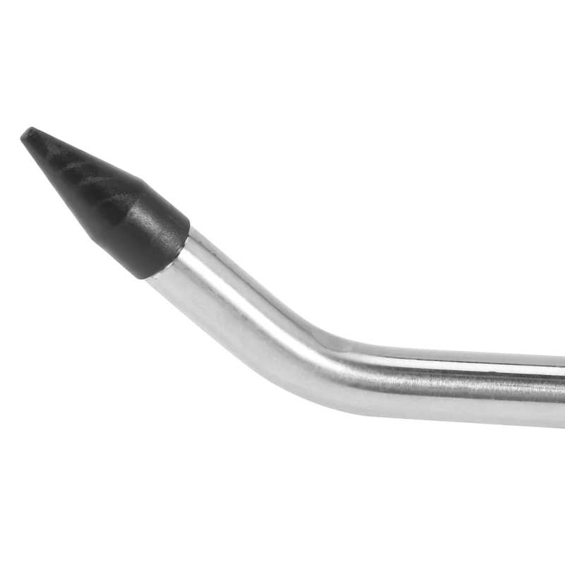 Инструменты для ремонта вмятин без покраски новая конструкция стержни