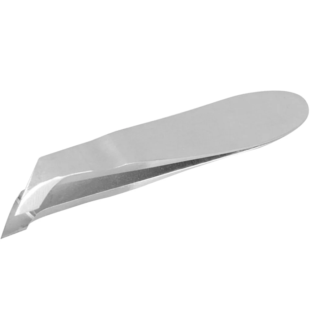 Щипцы для ногтей машинка стрижки средство удаления геля триммер кутикулы