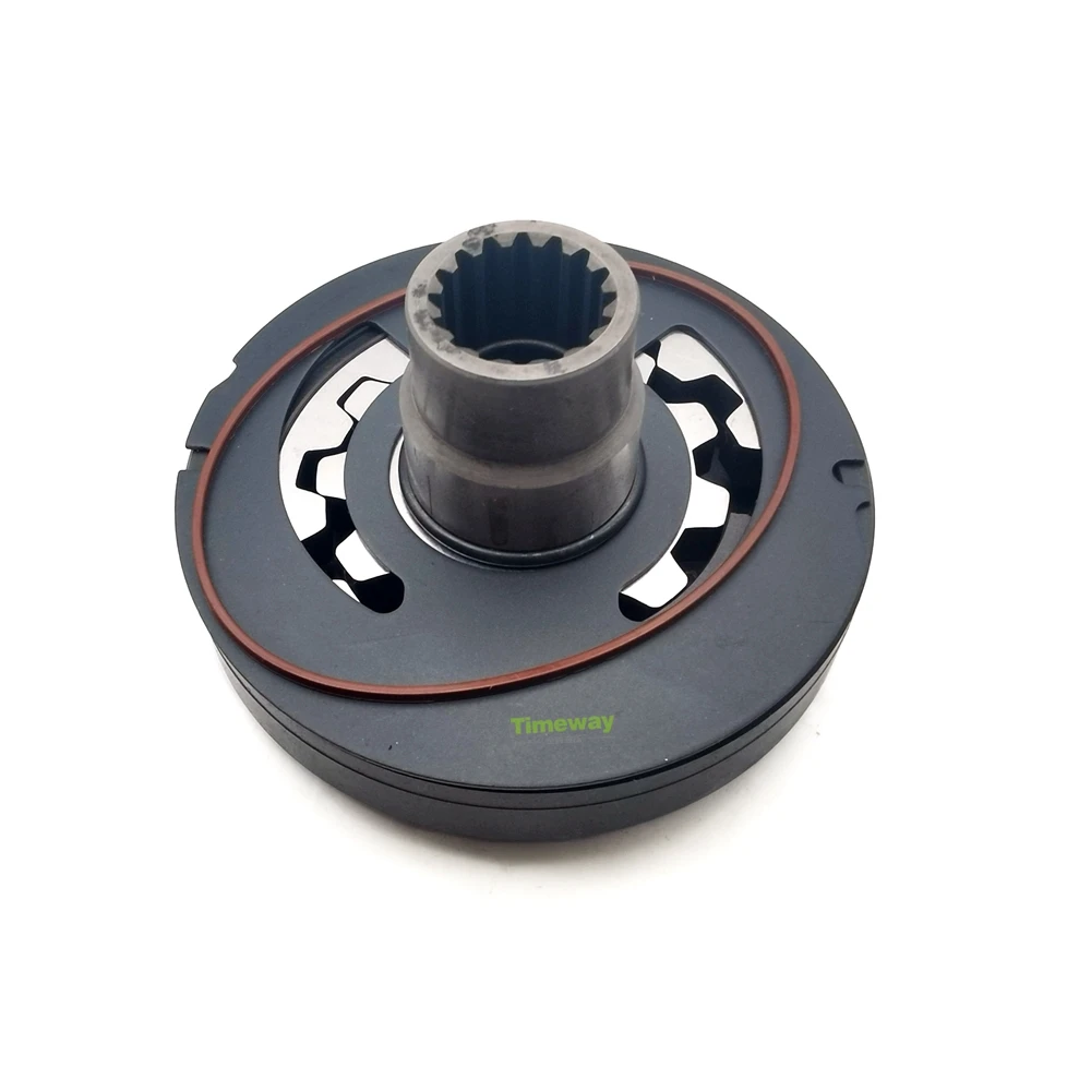 

A10VG28 Charging Pump for Repair REXROTH Pump