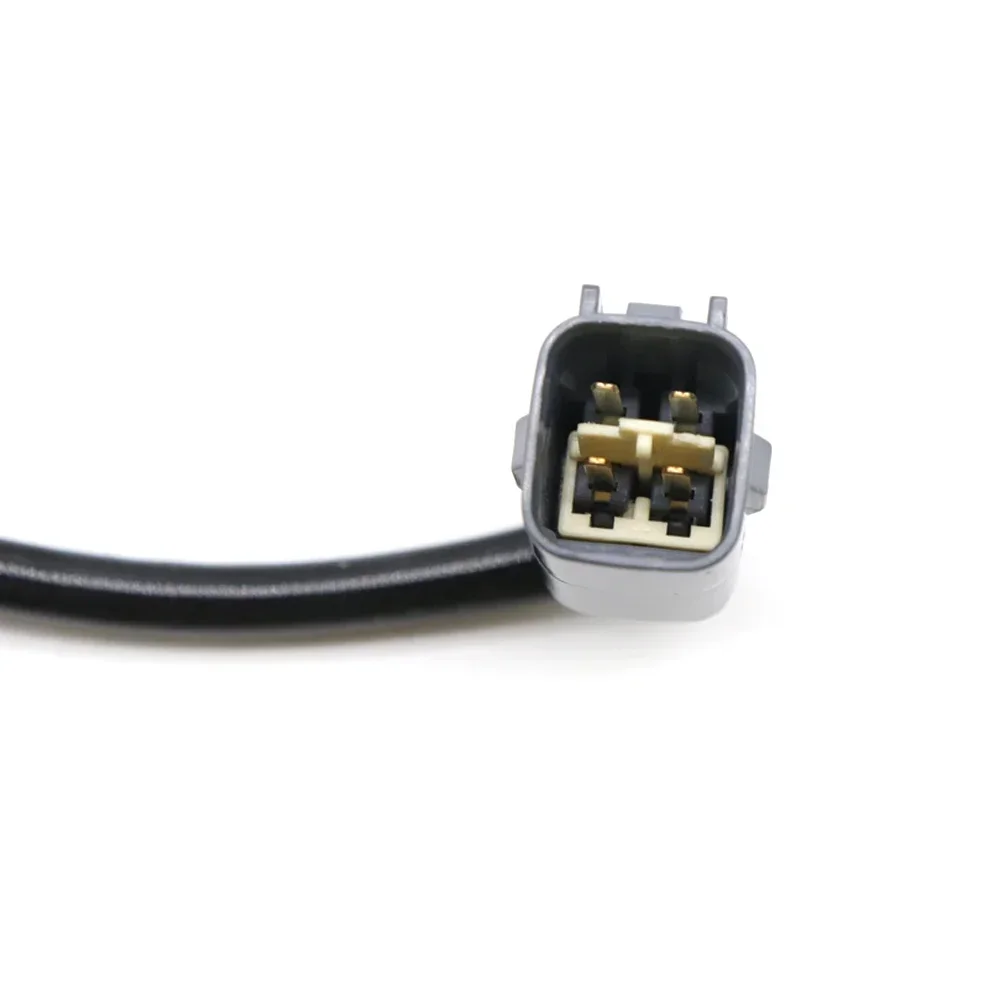 89465-12880 Новый задний датчик кислорода O2 лямбда-зонд подходит для Toyota Corolla 07-14 Auris 07-12