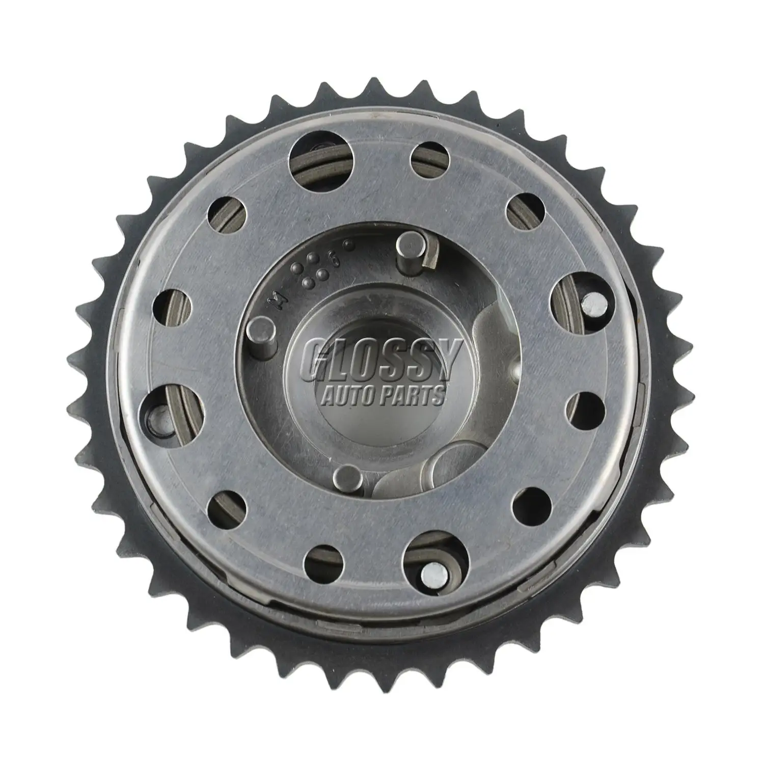 

AP03 для BMW 228i 320i 328i 428i X1 X3 X4 синхронизация выхлопной газоподъемности двигателя 11367583819