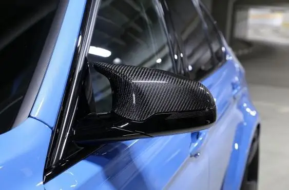 Карбон 3m