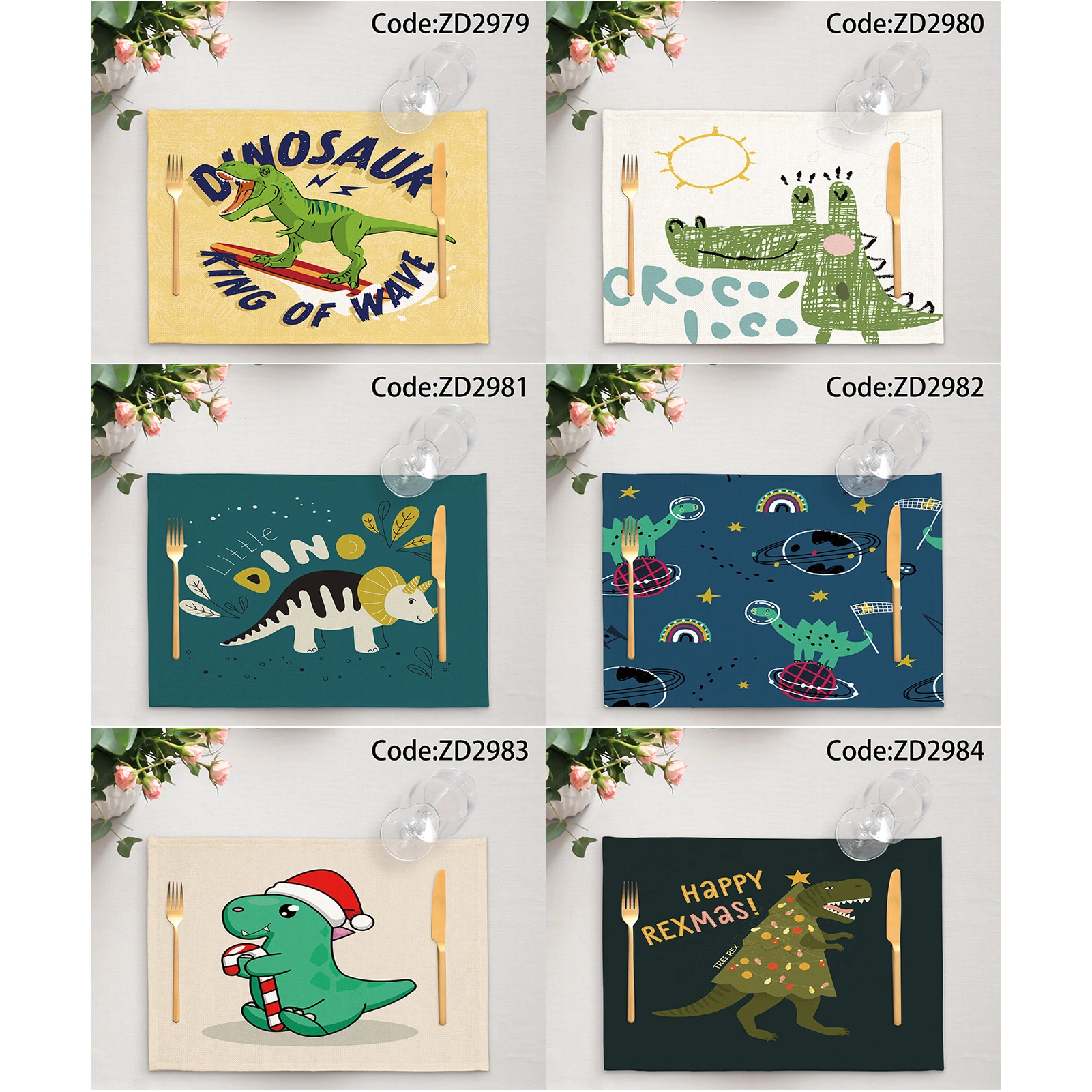 

Placemat2979-2990