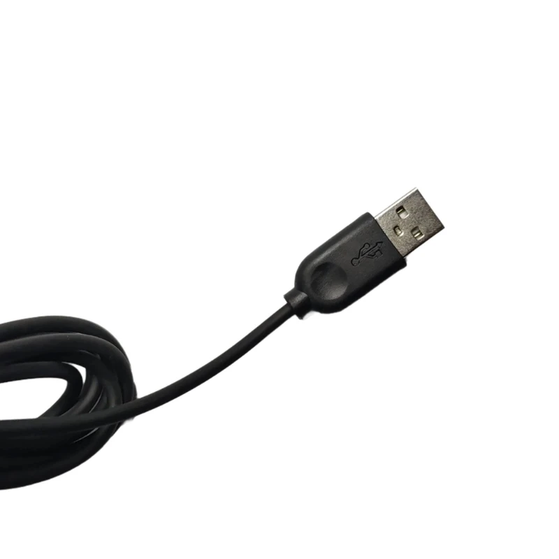 Замена бестселлера USB-клавишная кабель для Cynosa-клавиатур.