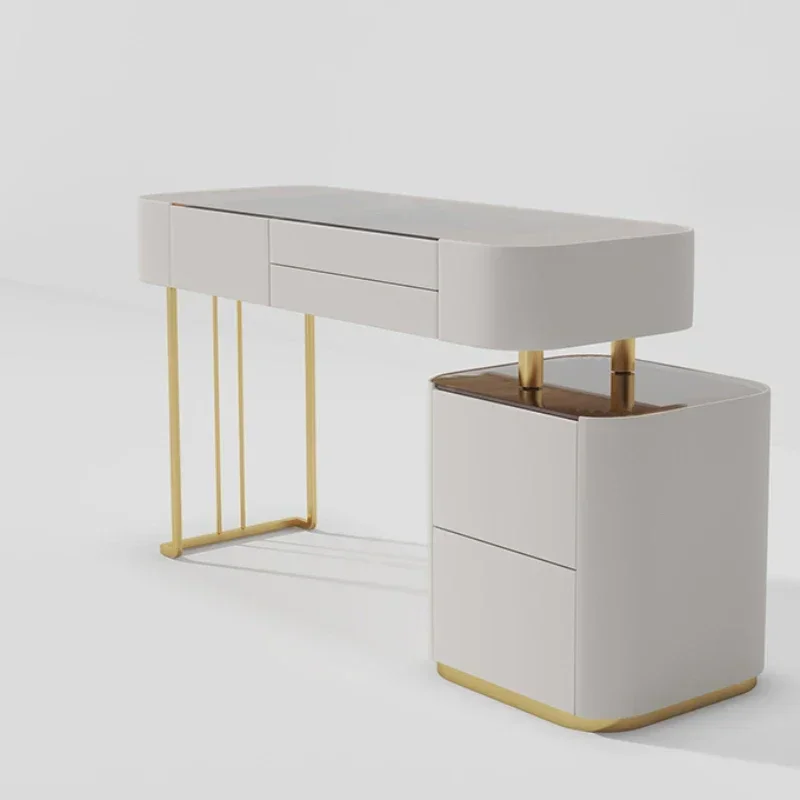 Вилла в эстетике туалетный столик для спальни магазинов современное ожерелье