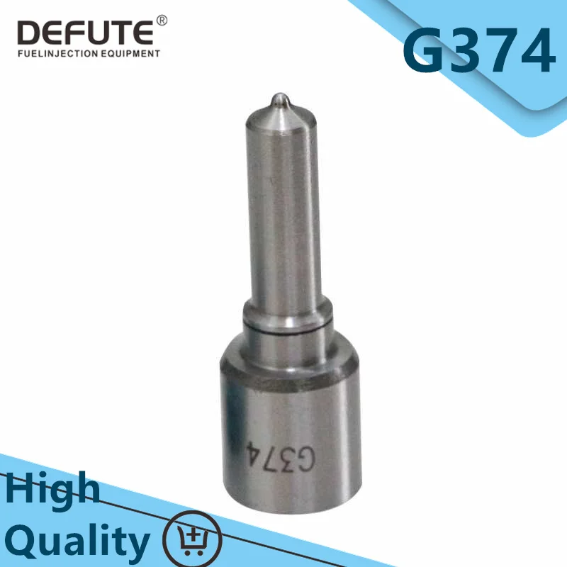 L221PBC L216PBC G341 G374 G379 Форсунка системы питания с общей топливной магистралью