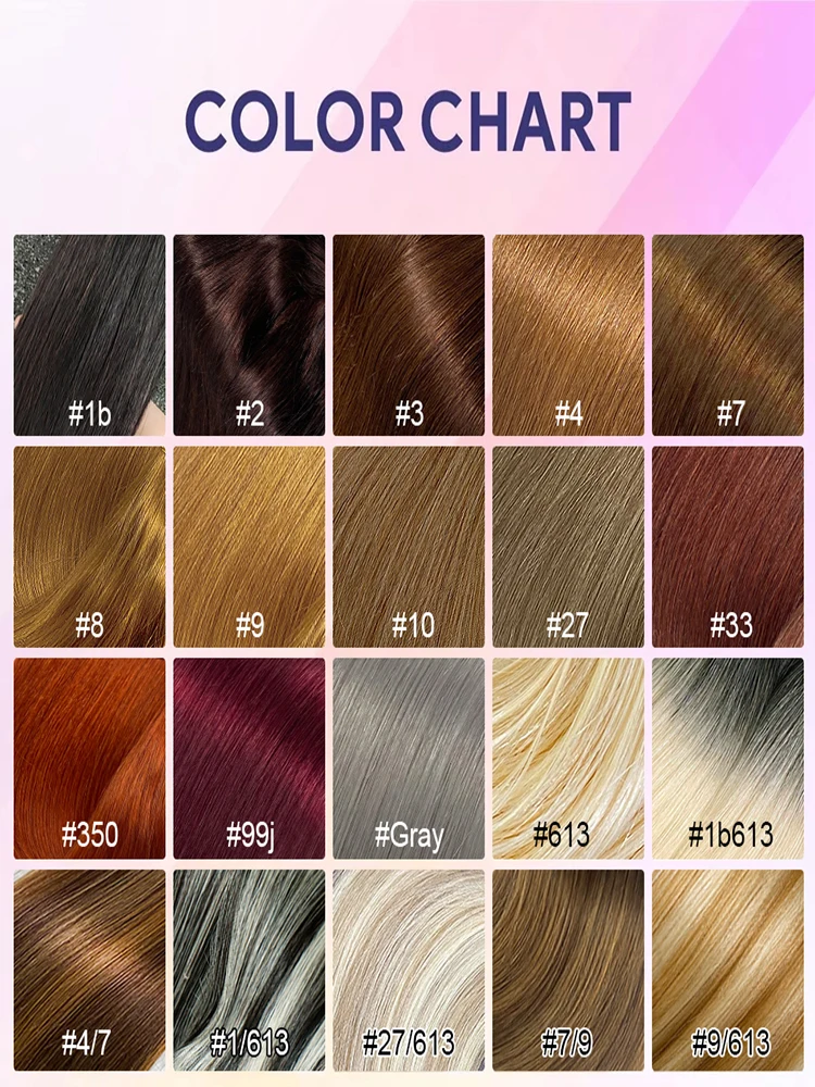 Shinehair, оптовая продажа, прямые человеческие волосы, 100% настоящие человеческие волосы для наращивания, 16А, натуральный черный пучок волос, блондинка 613 (art.: 3920cda287c88) - 3920cda287c88