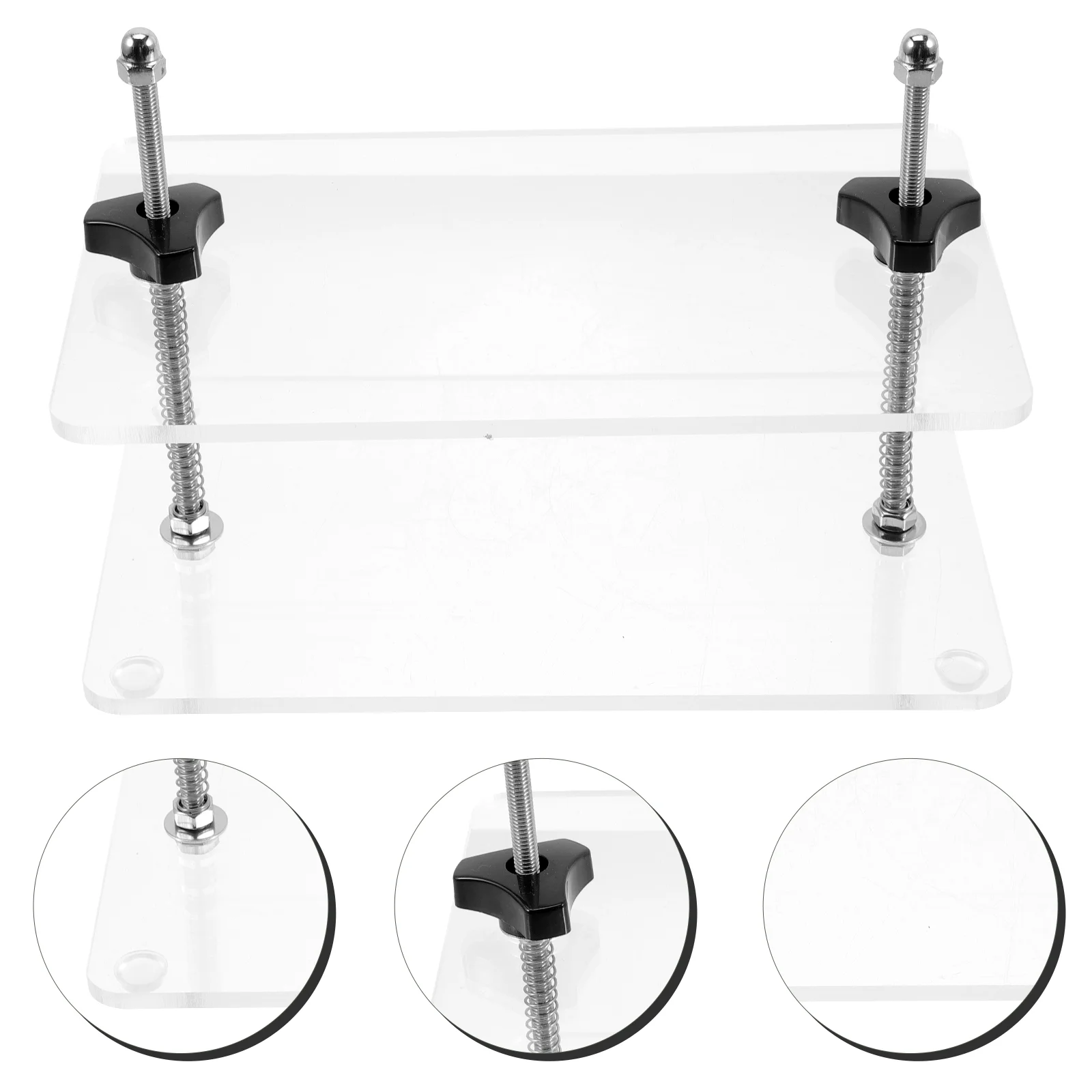 

Фоторамка для изготовления сыра