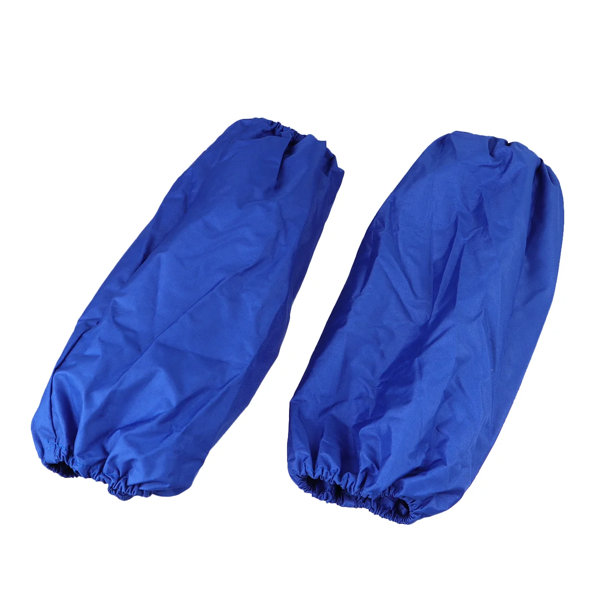 

Нарукавники 2 пары защитные легкие водонепроницаемые маслостойкие нарукавники для взрослых