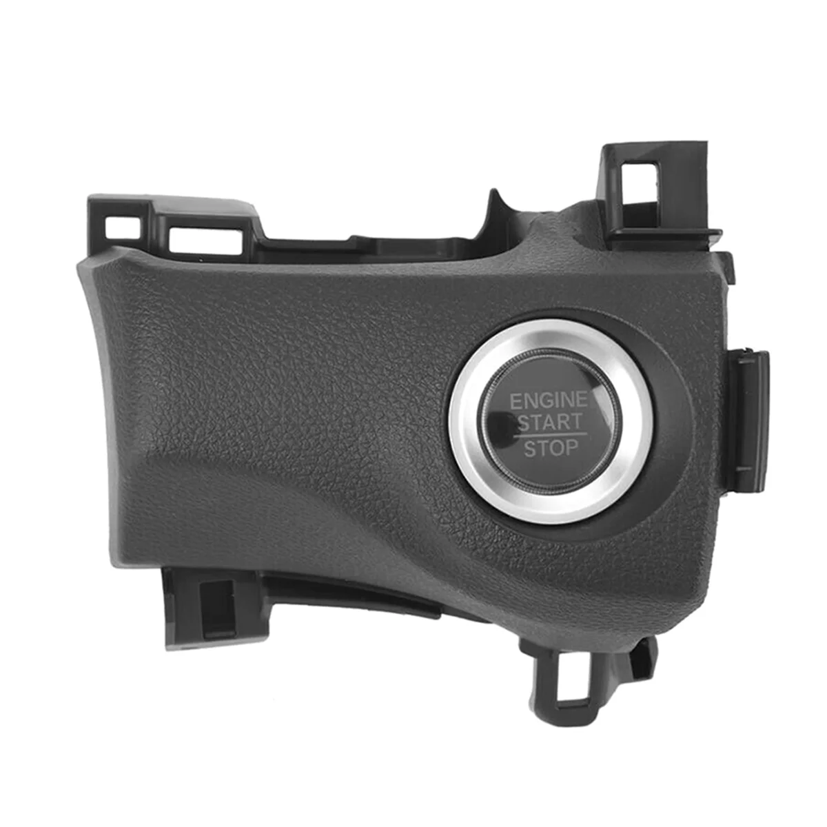 Кнопка запуска и остановки Зажигания Автомобильного Двигателя для Honda Civic 2016-2018