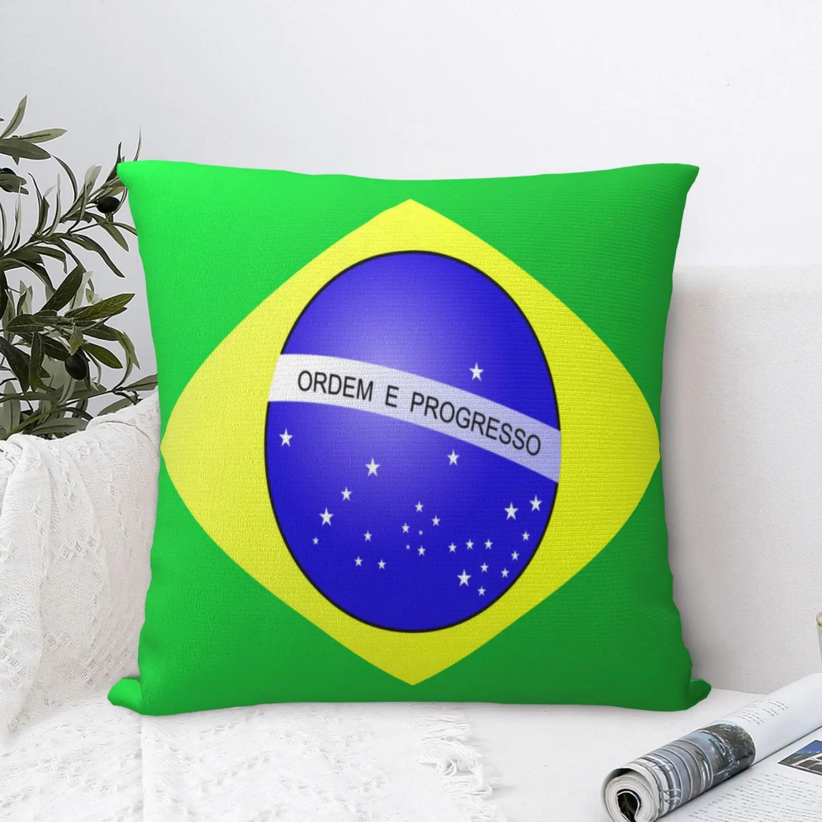 

National Flag 5 Pillow Case Pillowcase Accessories For Home Decor Pillow Anime Cushion Covers Cushions Pillowcases For Pillows