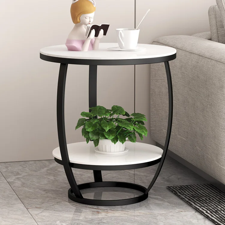 

DeskmaliDeskst Decor Dining Table BookDesks Sedentary Modern Entryway Table Laptop Toilet SilloneDesks DiningoDesks Para Sala