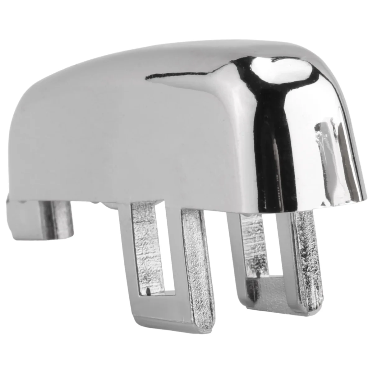 Кнопка ручного тормоза комплект для замены переключателя Buick Vauxhall Opel Mokka X Encore