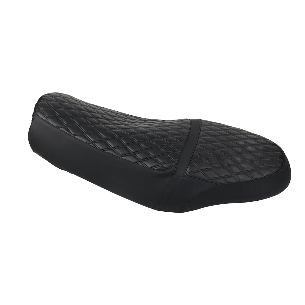 Рисунок 5 - Чехол на сиденье