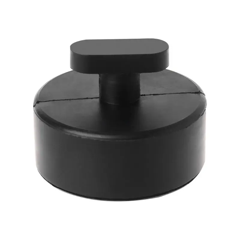 

Jack Lift Point Pad Адаптер Jack Pad Инструмент Алюминиевая шайба для Chevrolet C5 C6 Z06