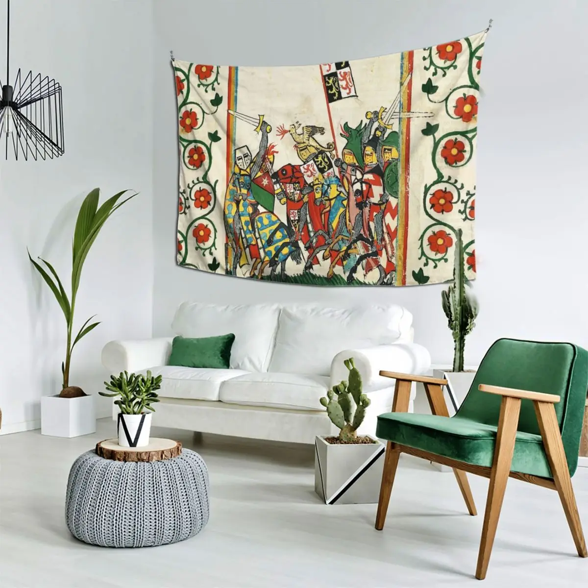 ДЖОН ВЕКТРИОЗНАЯ КУКЛА БРАБАНТНОЙ В БОЕНИ БОЛЬШОЧНЫЕ РОЗЫ СРЕДНЕВЕЧНЫХ РОЗОВ И