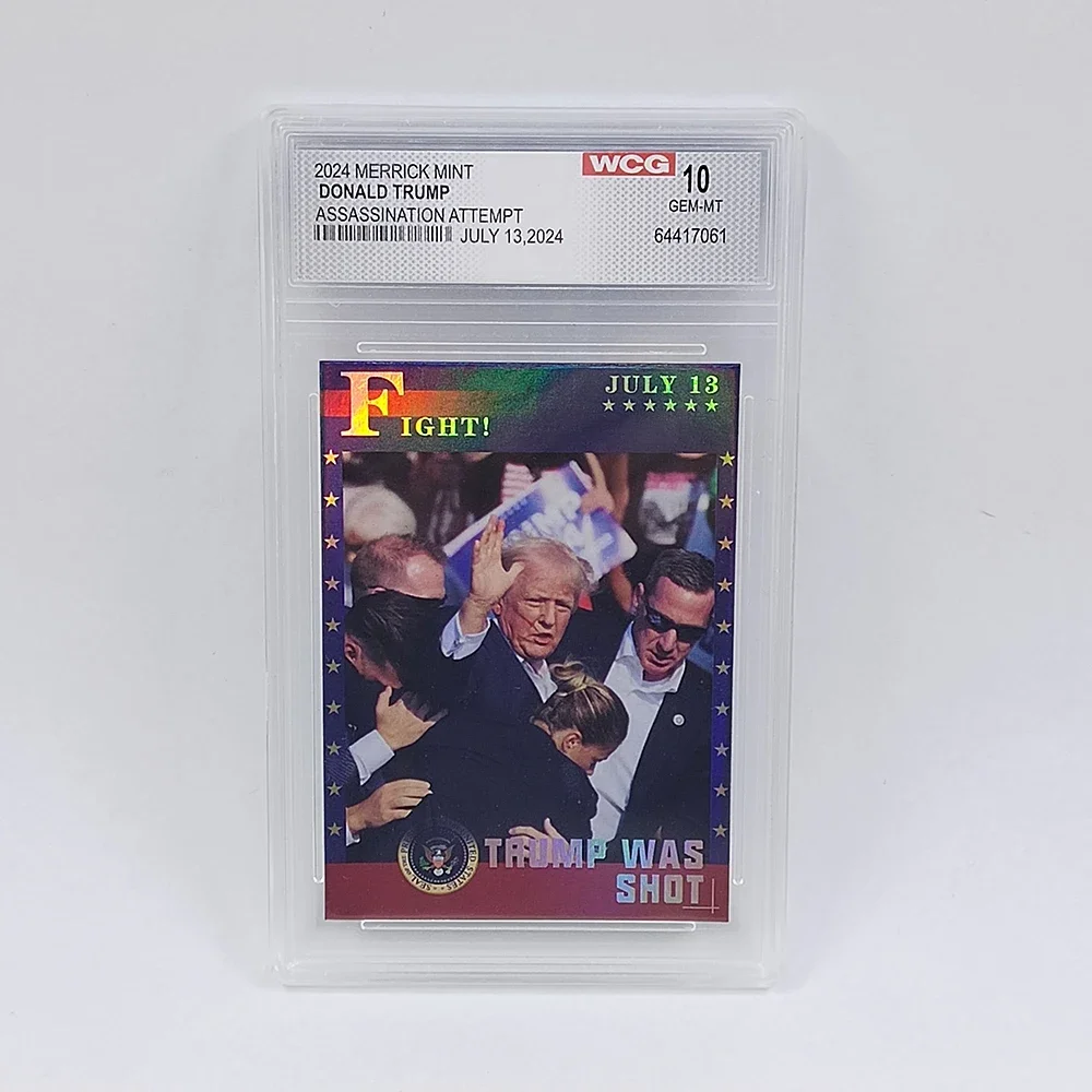 2024 борьба с президентом Америка Дональдом Трампом самый известный мугшот в