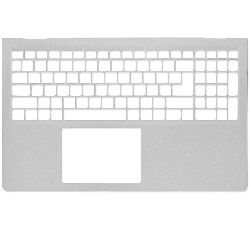 Подходит для Dell Inspiron 15 3510 3511 3515 задняя крышка экрана передняя панель подставка