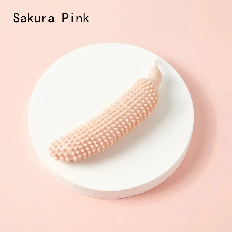 Новая игрушка для домашних животных зеленая дыня игрушка-Прорезыватель зубов