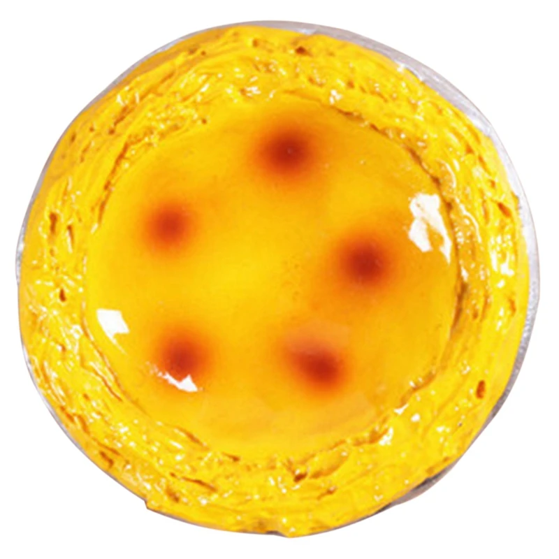 

Магниты для холодильника, 3D креативные магнитные наклейки, имитация еды, яиц, наклейки, магнитная паста