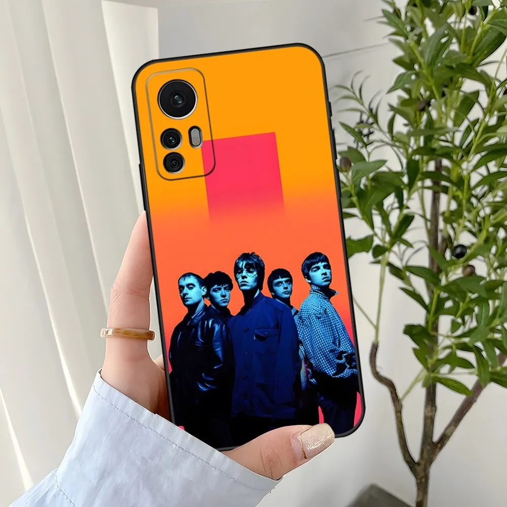 Чехол для Xiaomi 8 9 11 9T 12 14 13 11T 11X 9SE 11i Lite Ultra Note10 Poco F3 M4 GT Pro