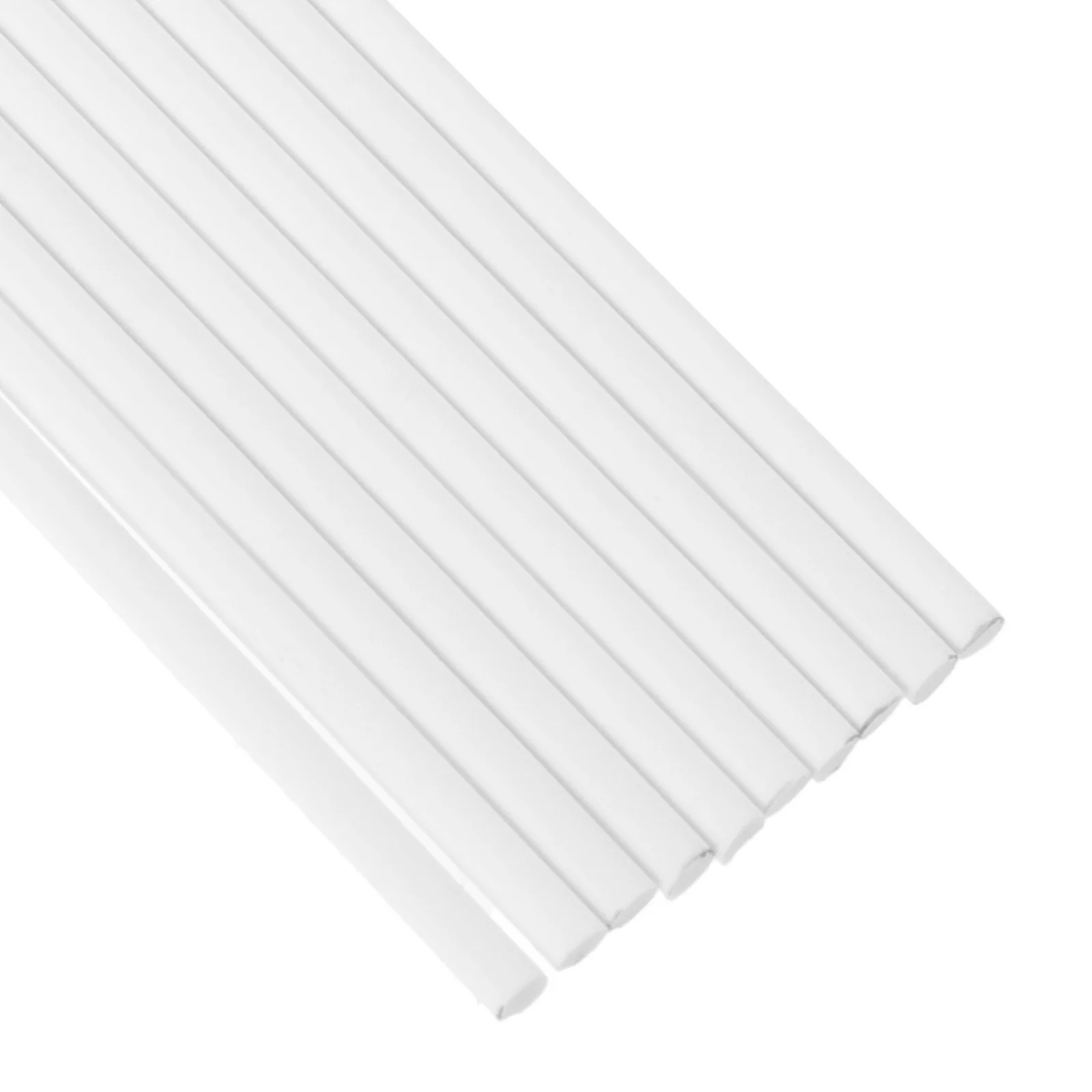 10 шт. корзина для керамических ювелирных изделий подвесные кронштейны стрельбы