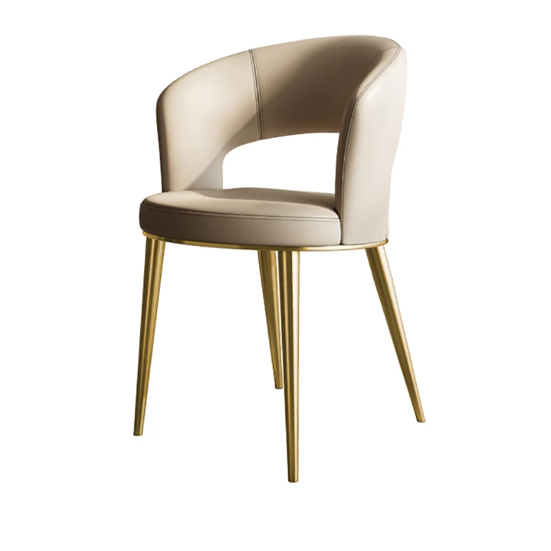 Мягкие стулья для кухни сада стул из ротанга мебель патио уличный комплект