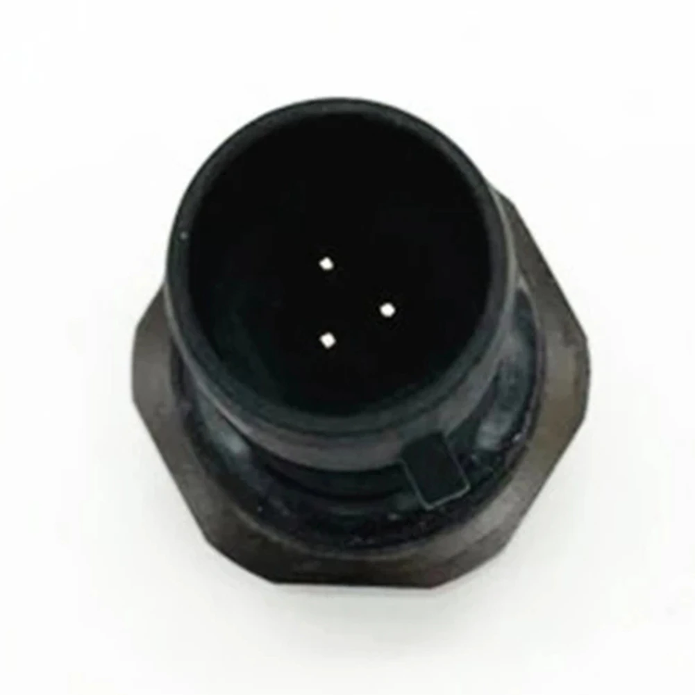 10 шт. переключатель датчика давления топлива 8513826 для вилочного погрузчика YALE