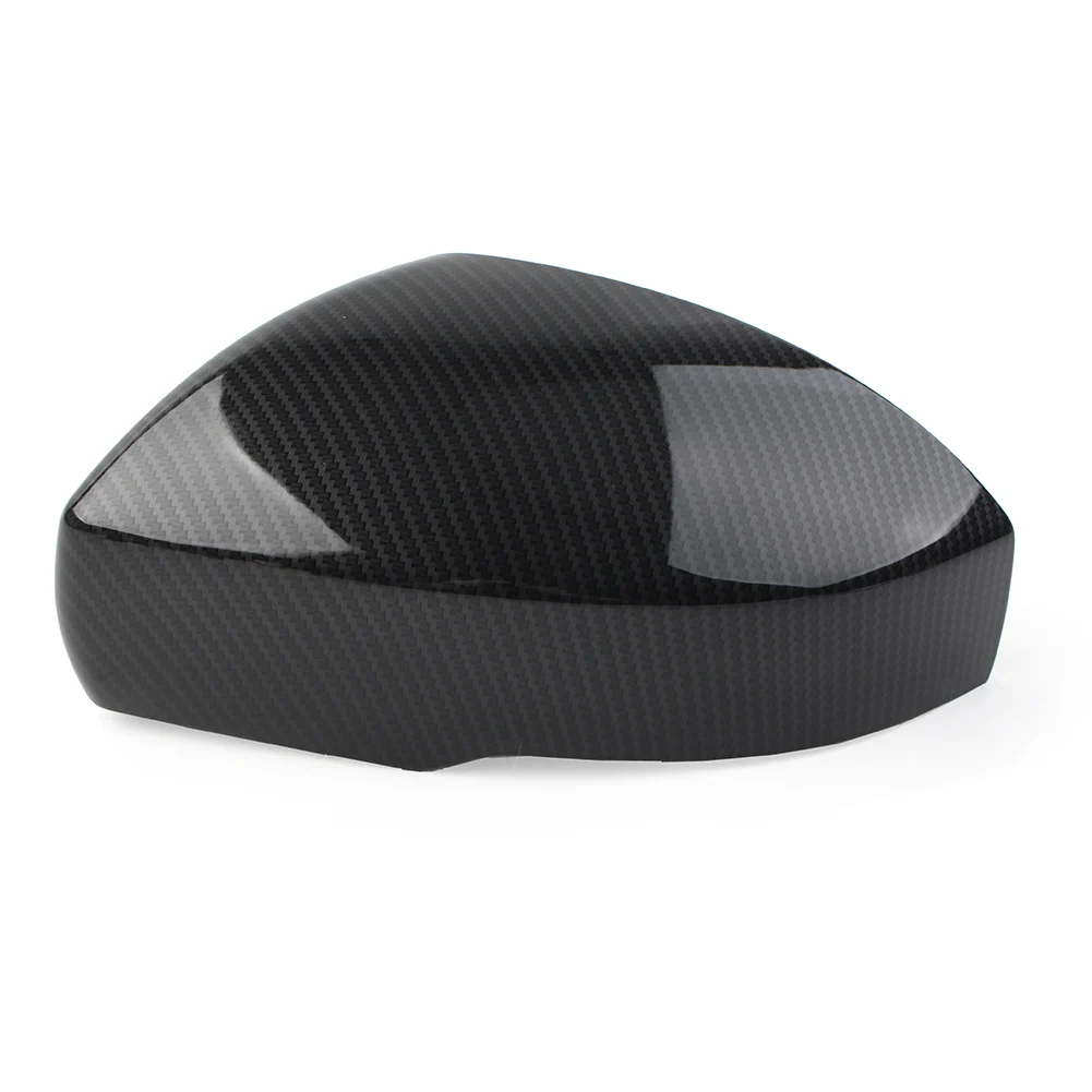 Крышка бокового зеркала заднего вида на дверь автомобиля замена крышки для Land Rover