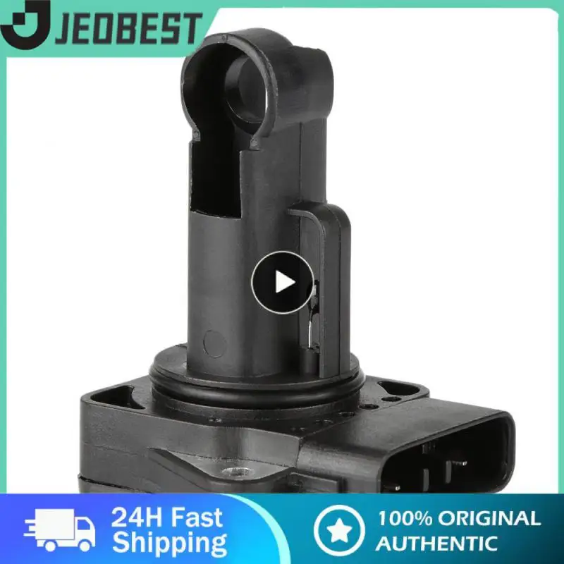 

High Quality New Mass Air Flow Sensor Meter MAF For 99-08 Toyota 4Runner Tacoma Camry Corolla Car accessories