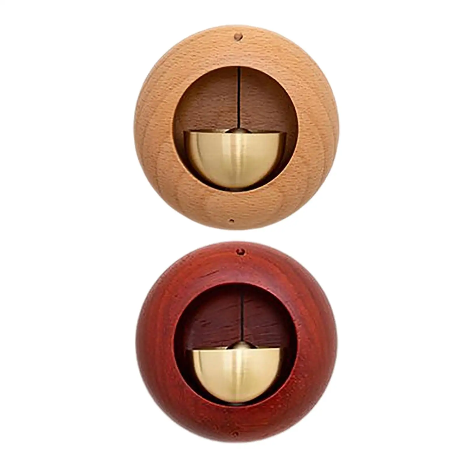 

Креативные японские деревянные ветронепроницаемые колокольчики, дверные ветронепроницаемые колокольчики для холодильника, Изысканные Де...