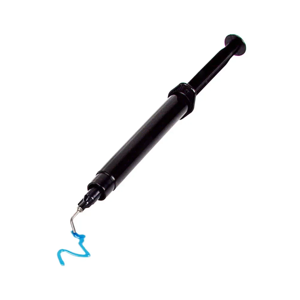 Профессиональная стоматологическая клиника отбеливание зубов 35% л.с.