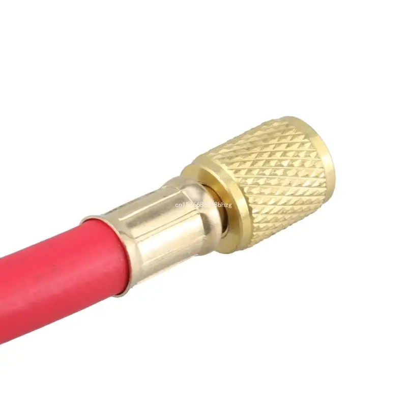 1 комплект автомобильный спрей для масла кондиционера инструмент распыления