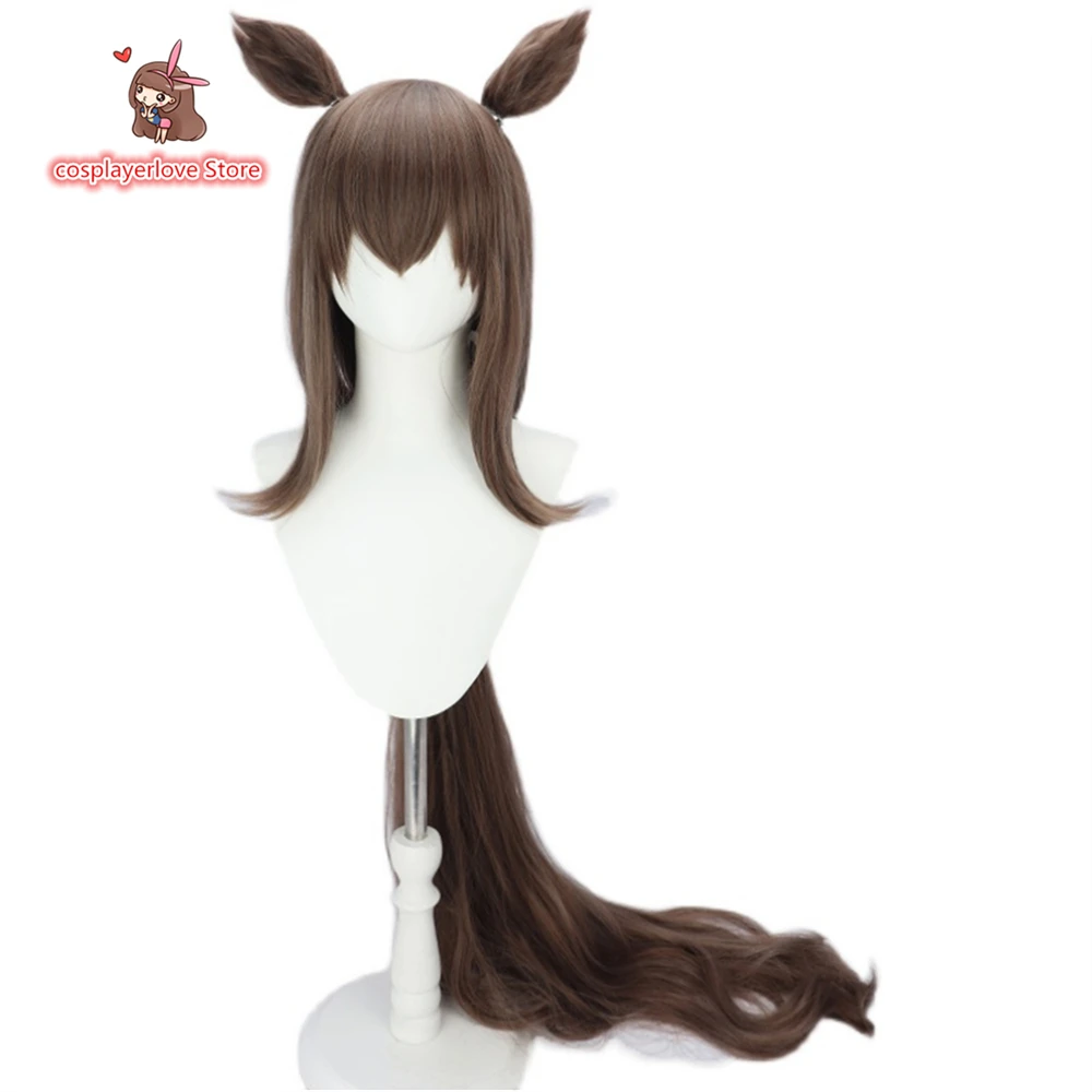 

Admire Vega/ayabe Headwear for cosplay Halloween Carnival Headwear