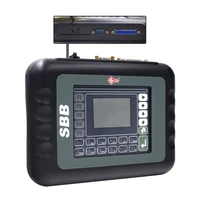 cheap car diagnostic scan tool key programming and matching device scanner for car diagnostic tool