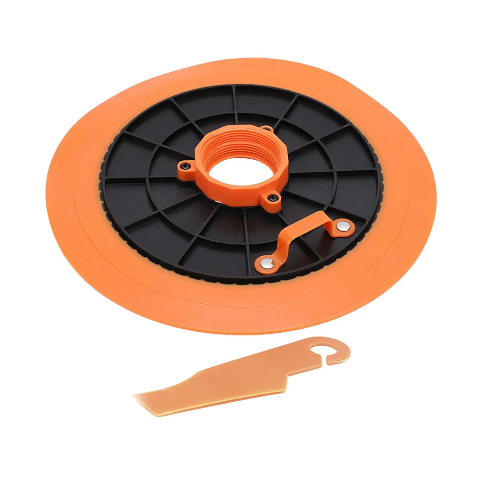 

Присоска для смазки куб. См/куб. См